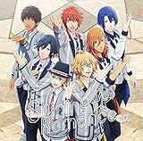 うたの☆プリンスさまっ♪ Shining Live テーマソングCD2 | 一十